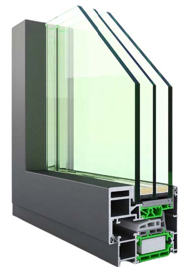 AX750 AST ANTA SCOMPARSA