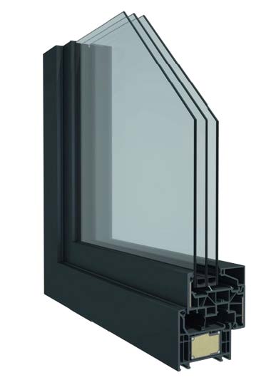 AG THERMOFIBRA