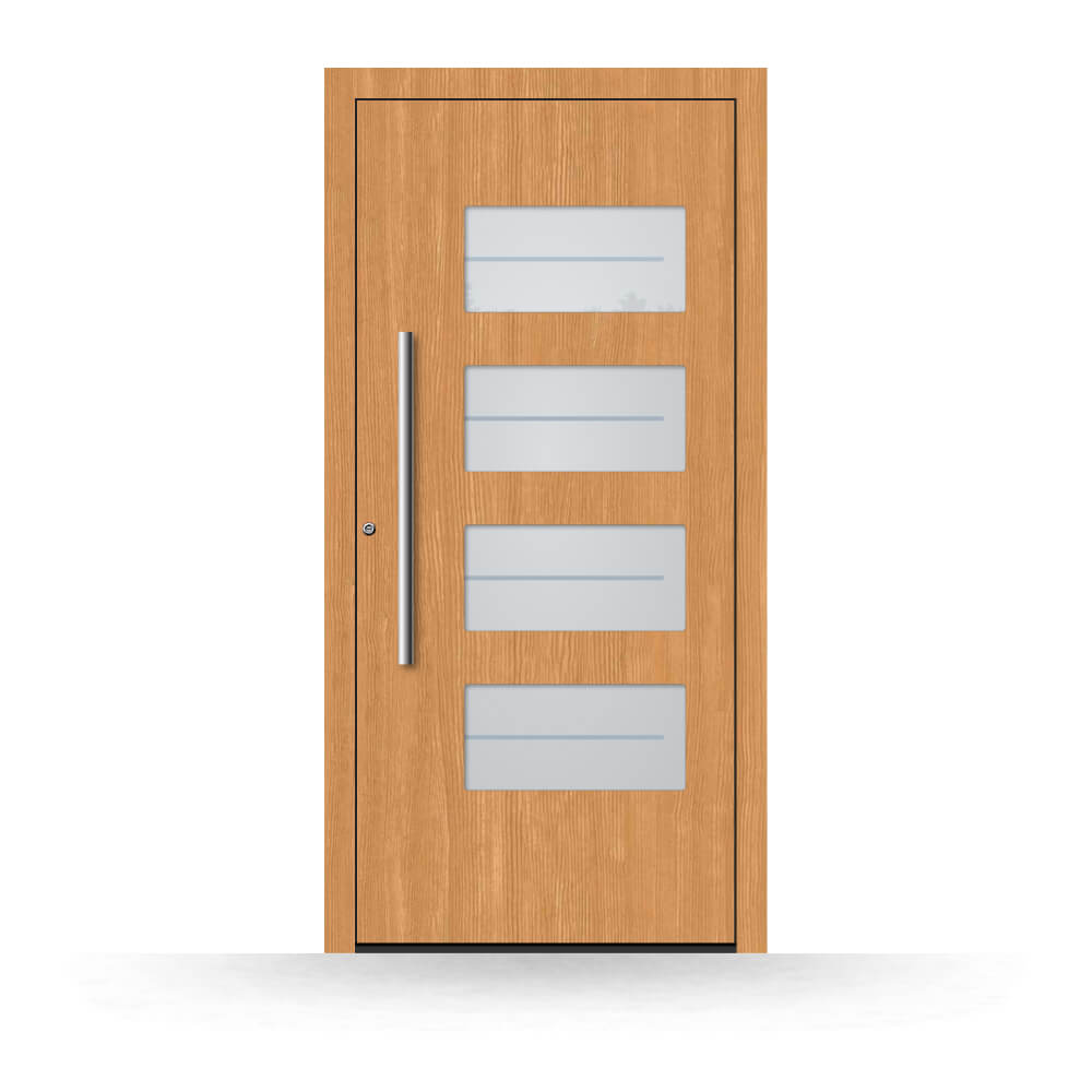 LEGNO