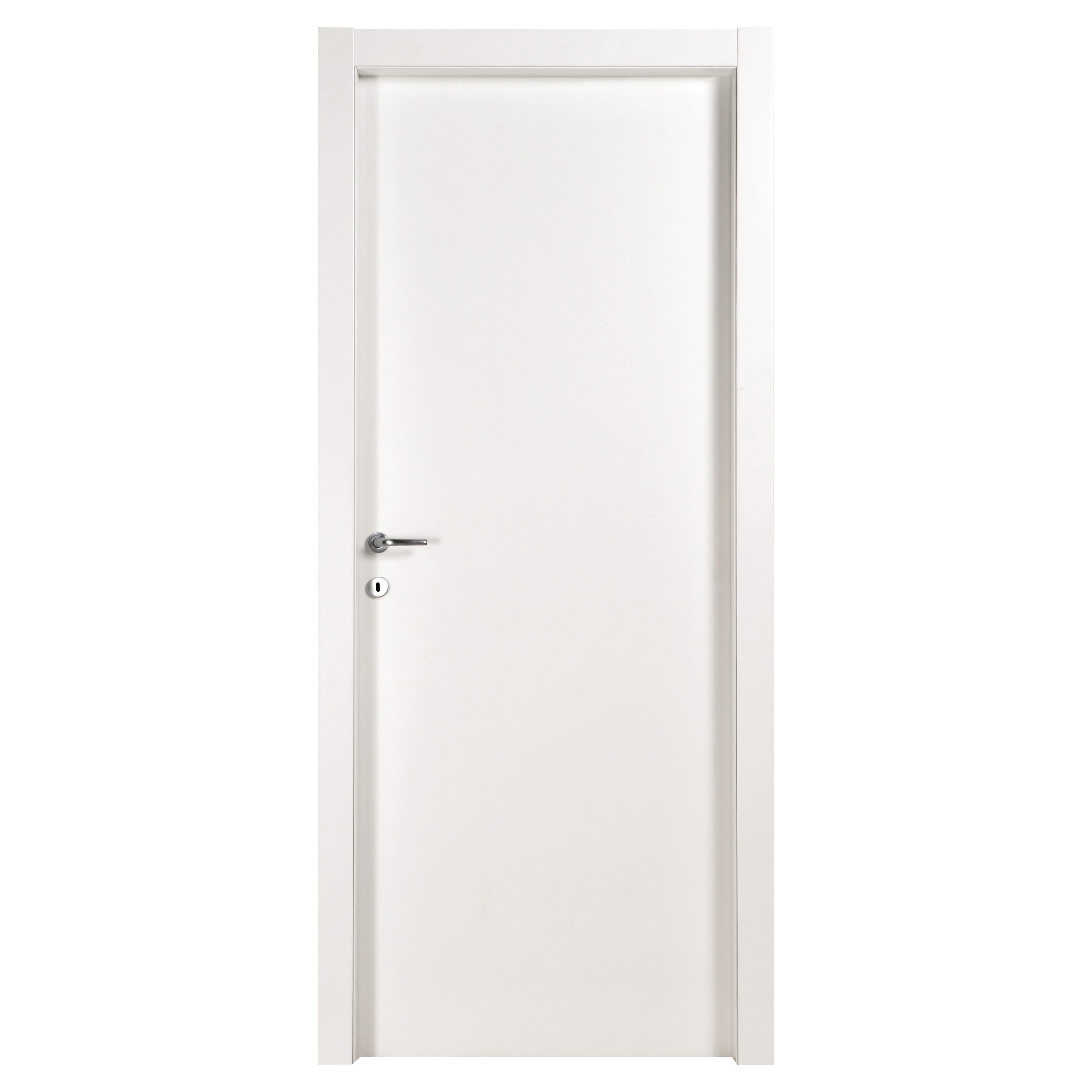 PORTA TECNICA