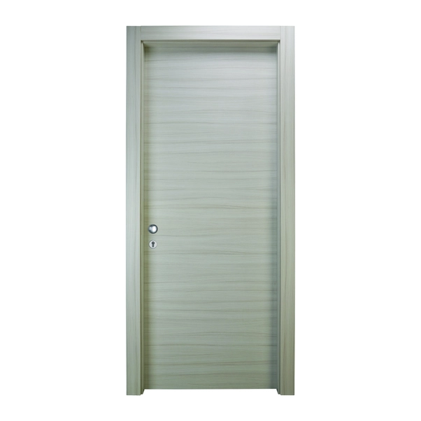 PORTA RESIDENZIALE