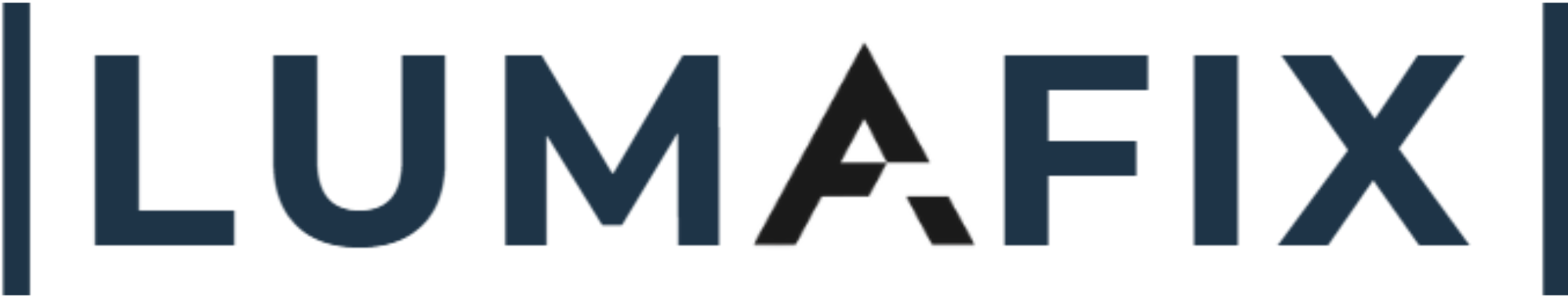 Lumafix